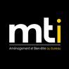 MT INTERNATIONAL