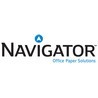 Navigator