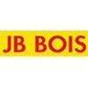 JB BOIS