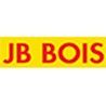 JB BOIS
