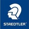 STAEDTLER