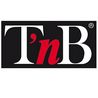 T'NB