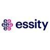 ESSITY FRANCE
