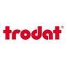 TRODAT