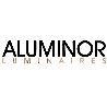ALUMINOR LUMINAIRES