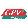 GPV France