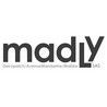 MADLY