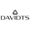 DAVIDT'S DESIGN
