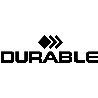 DURABLE FRANCE SAS