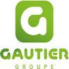 GAUTIER FRANCE SA