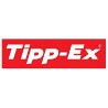Tipp-Ex