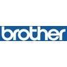 BROTHER FRANCE SAS