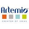 ARTEMIO
