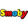 SMOBY TOYS SAS