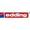 EDDING FRANCE