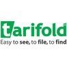 TARIFOLD