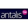 ANTALIS FRANCE