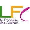 LA FRANCAISE DES COULEURS