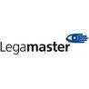 LEGAMASTER BVBA