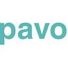 PAVO Sales BV