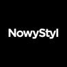 NOWY STYL