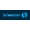 MAUL SCHNEIDER France SAS - SCHNEIDER