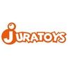 JURATOYS
