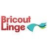 BRICOUT LINGE
