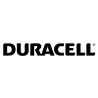 DURACELL FRANCE SAS