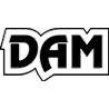 DAM BVBA
