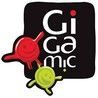 GIGAMIC