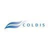 COLDIS SAS