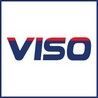 VISO