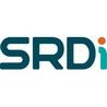 SRDI