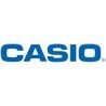 CASIO FRANCE
