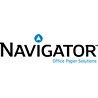NAVIGATOR PAPER UK LTD 9