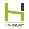 HARMONY DML
