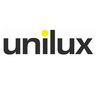 UNILUX S.A - HAMELIN SAS