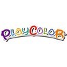 PLAYCOLOR