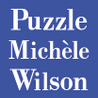 PUZZLE MICHELE WILSON
