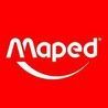 MAPED S.A