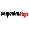 CARPENTRASSIGN
