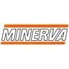 TRACE LETTRES MINERVA