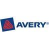 AVERY