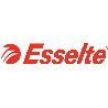 ESSELTE SAS