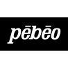 PEBEO INDUSTRIES