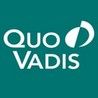 QUO VADIS EDITIONS
