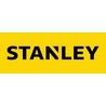 STANLEY