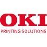 OKI