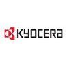 KYOCERA